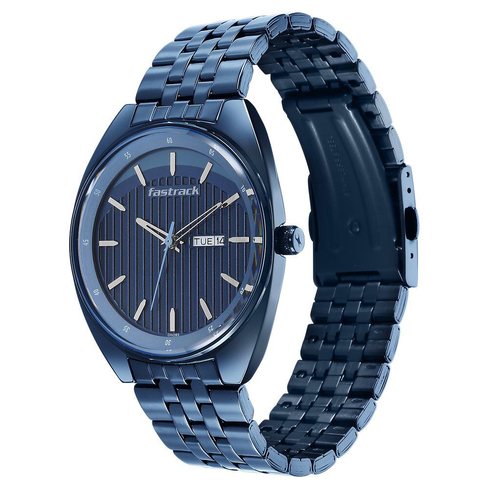 Fastrack 3130 nsb price shop
