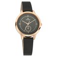 Workwear Watch for Women