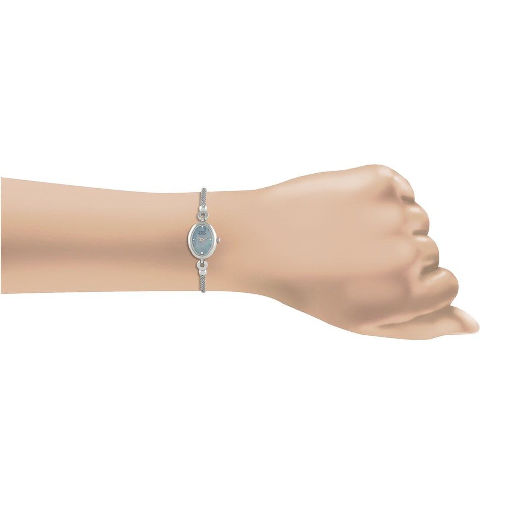 Titan 2576sm01 discount