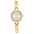 Titan Lagan Silver Dial Analog Metal Strap Watch for Women - image number 1