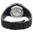 Kenneth Cole Automatic Watch for Men - image number 4