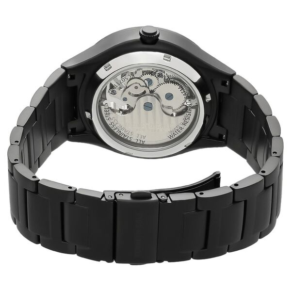 Kenneth Cole Automatic Watch for Men - image number 4