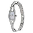 Titan Women Quartz Analog Stainless Steel Strap watch for Women - image number 1