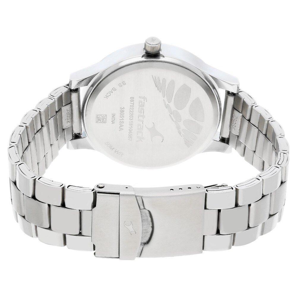 Fastrack 38051 online