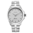 Titan Signature Infinium 72 Hour Power Reserve Automatic