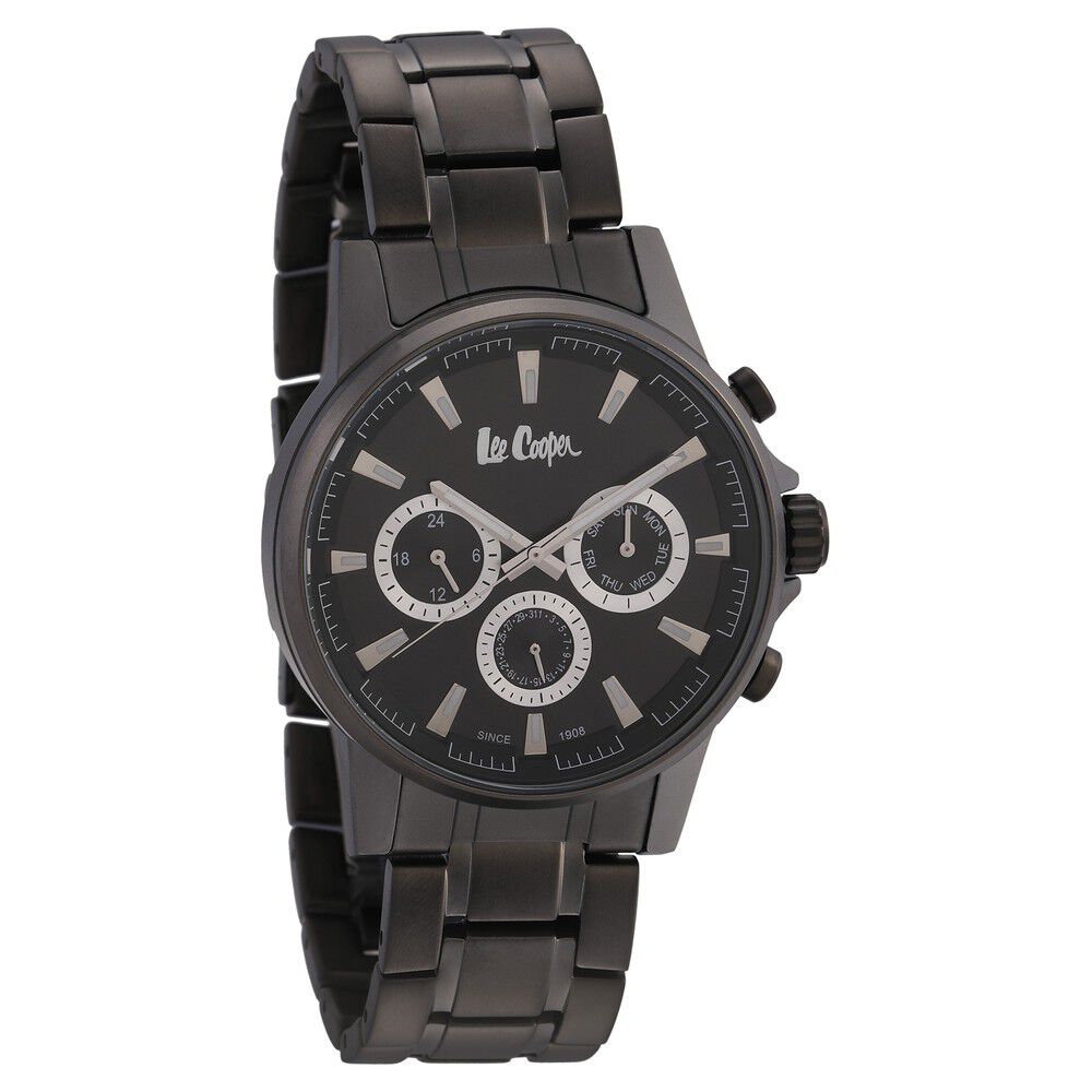 Lee Cooper Watch for Men