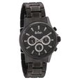 Lee Cooper Watch for Men - image number 1