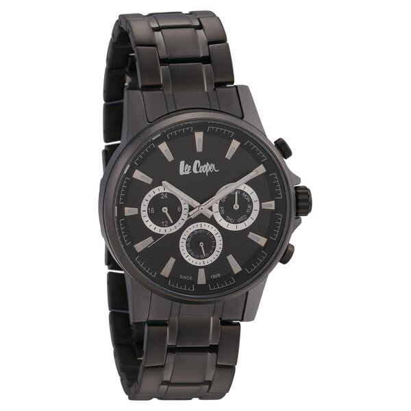 Lee Cooper Watch for Men - image number 1
