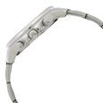 Tommy Hilfiger Quartz Multifunction Silver Dial Metal Strap Watch for Women - image number 2
