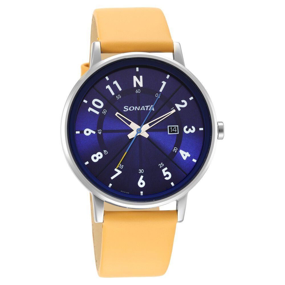 Truworths mens watches new arrivals
