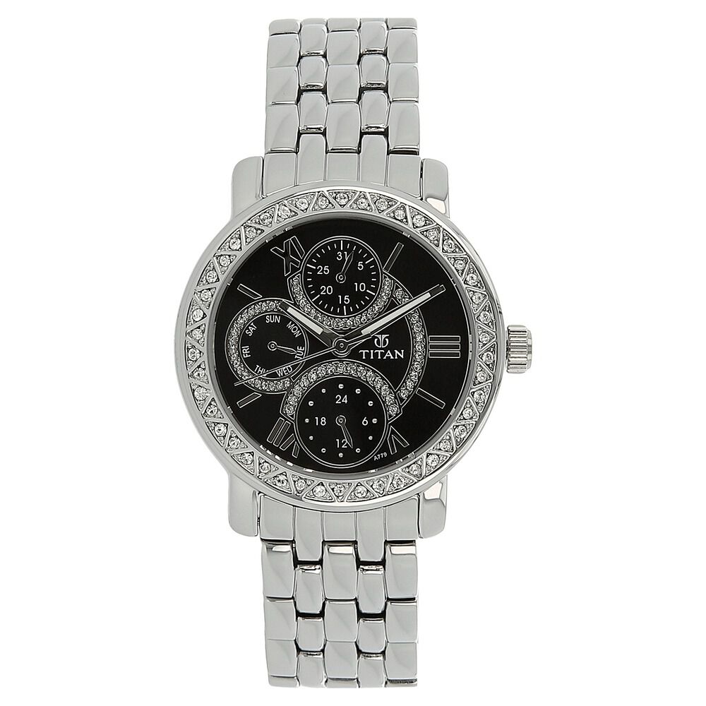 6123sm02 cheap