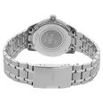 Xylys Swiss Analog Multicoloured Stainless Steel Strap and White Dial Watch For Men - image number 3