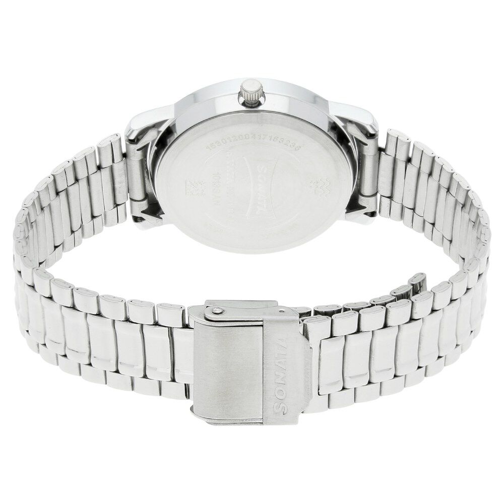 1013sm04 on sale