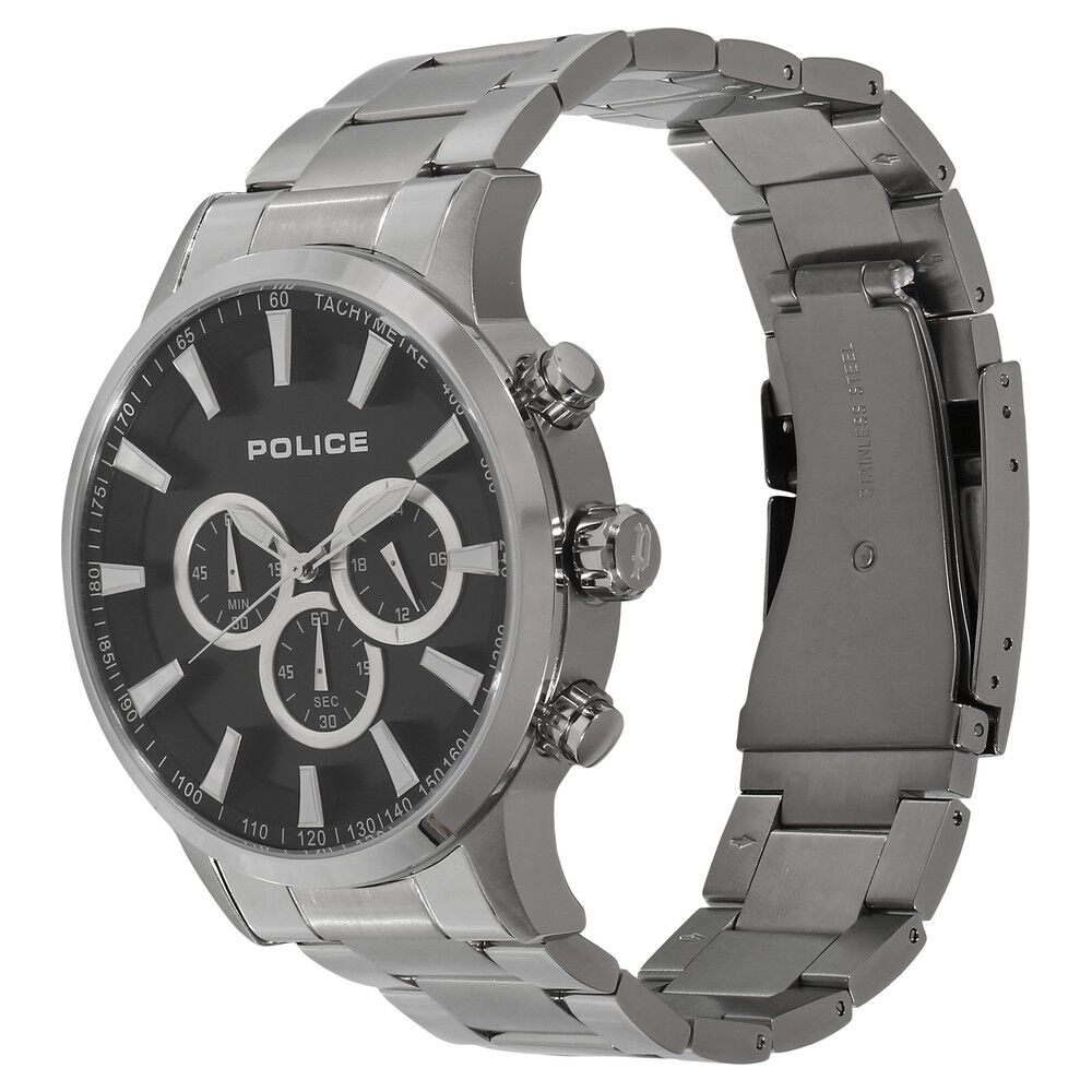 Pl15000jsbn02m online