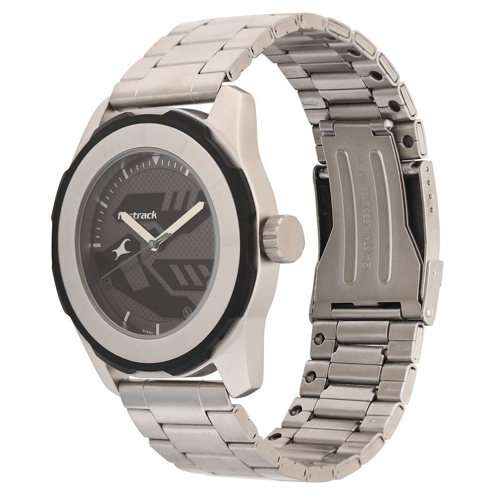 Fastrack 3099sm02 price discount