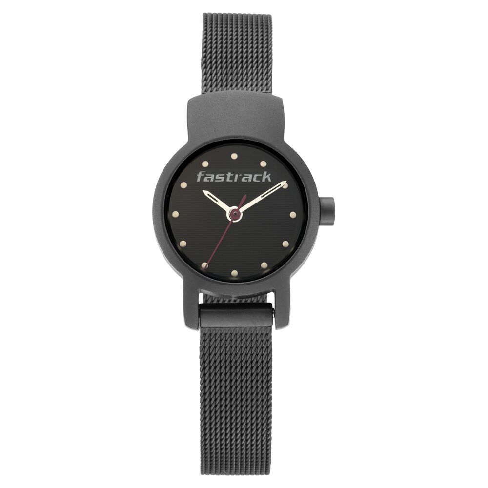 Fast track watch cost hotsell