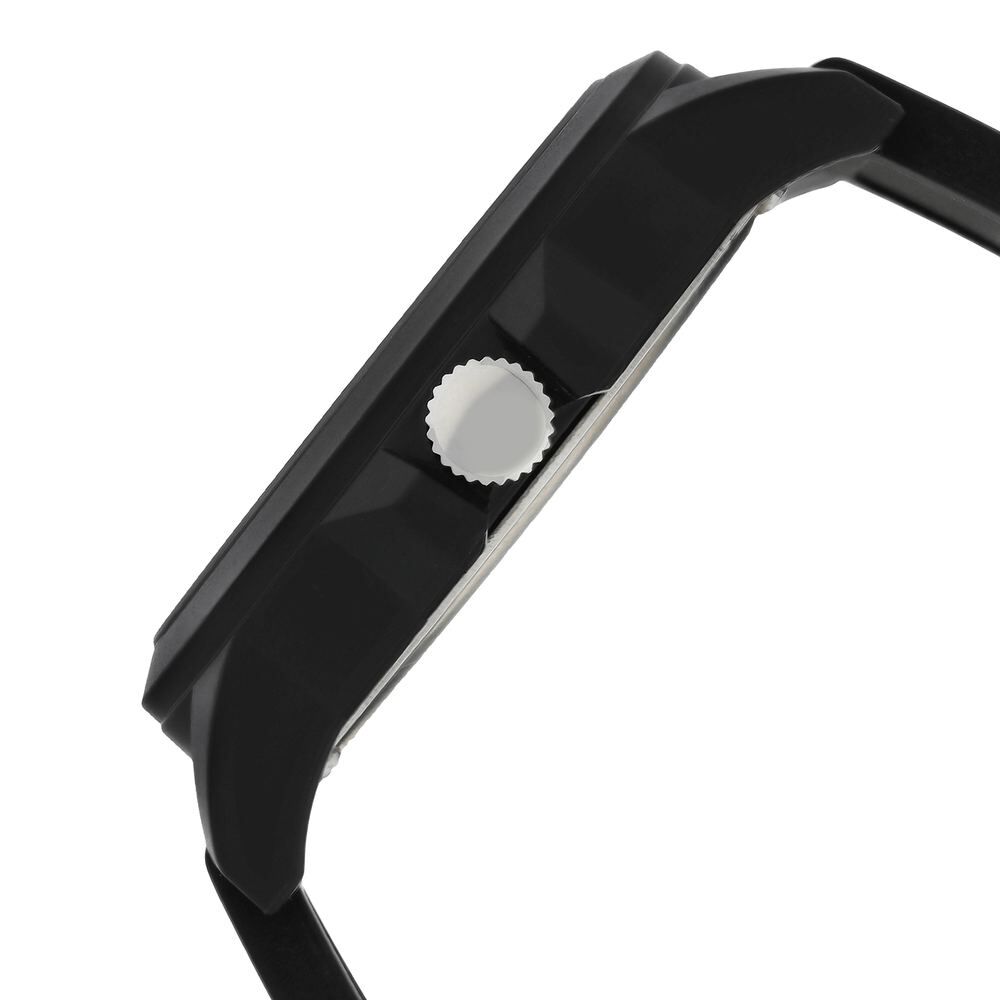 You are spectacular watch fastrack shop