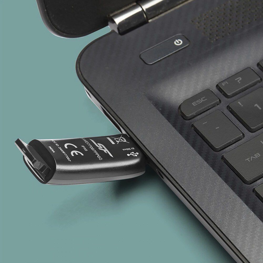Sf rush smart band titan cheap