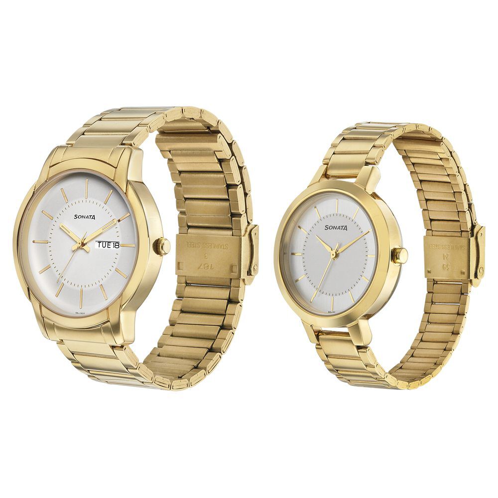Nk77031ym01 shop