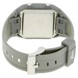 Zoop By Titan Digital Dial PU Strap Watch for Kids - image number 3