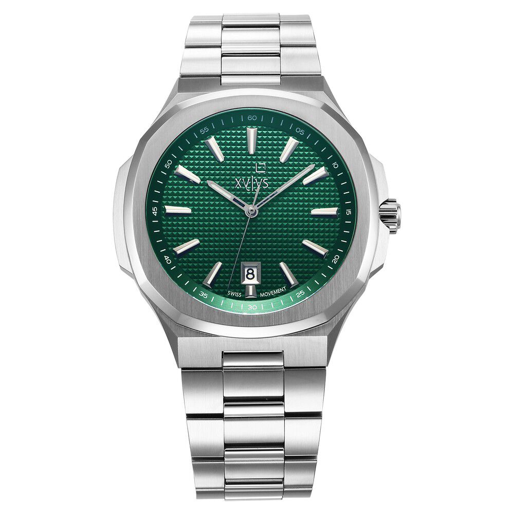 Xylys mens watches store