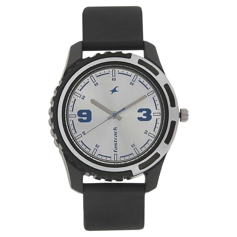 Fastrack 9335pfa hotsell