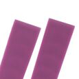 Fastrack Strap for Girls - image number 4