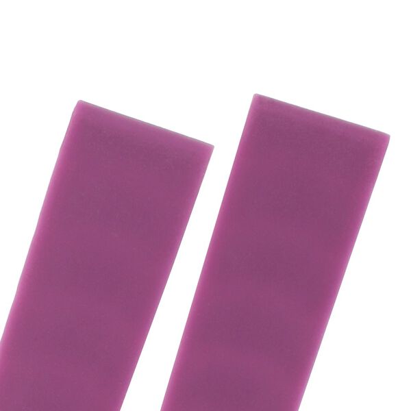 Fastrack Strap for Girls - image number 4