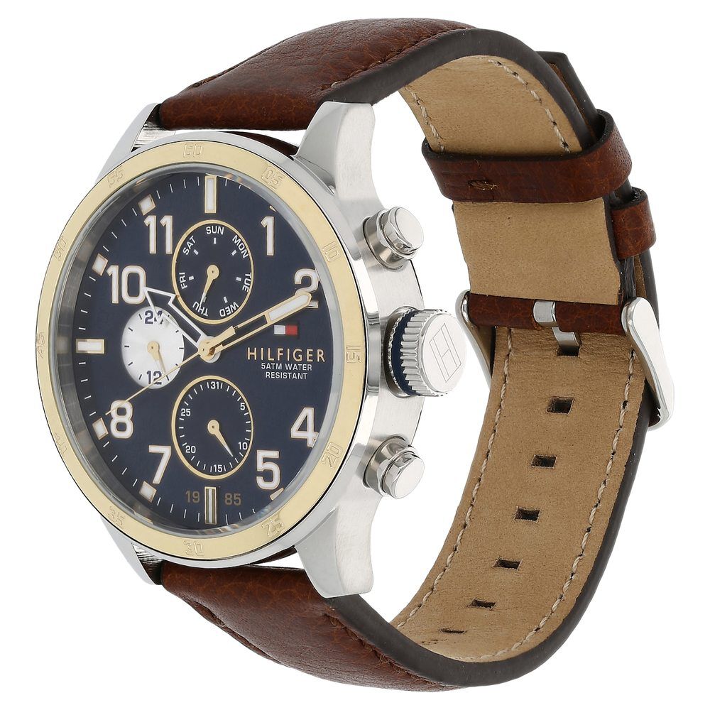 Nath1791137 on sale