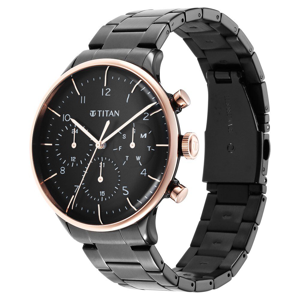 90102wl01 titan new arrivals watch price