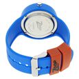 Zoop By Titan Quartz Analog Multicoloured Dial PU Strap Watch for Kids - image number 3