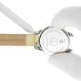 12 mm Genuine Leather Straps for Women - image number 6