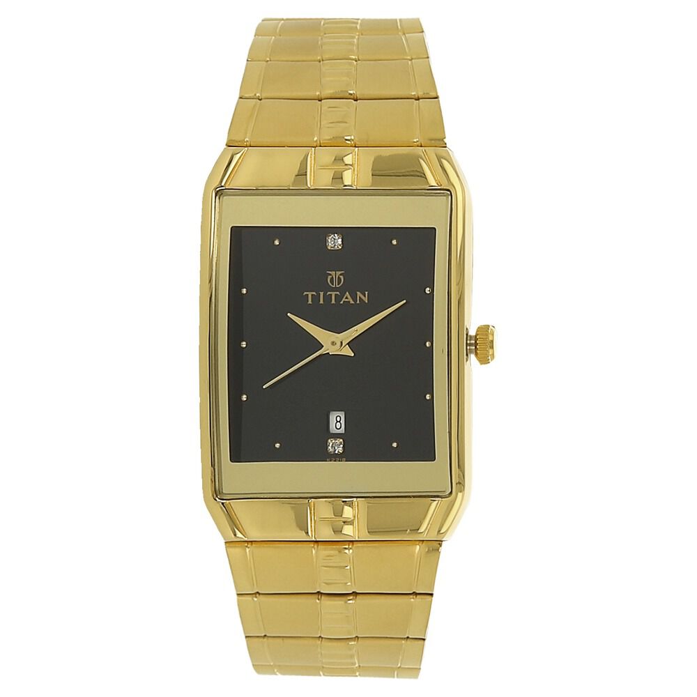 Online shopping ghadi online