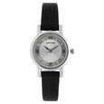 Sonata Quartz Analog Silver Dial Strap Watch for Women - image number 0