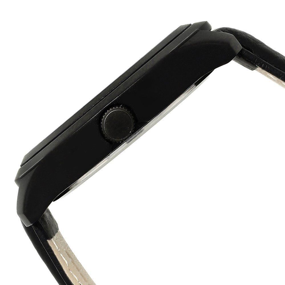 Fastrack 3198al01 top