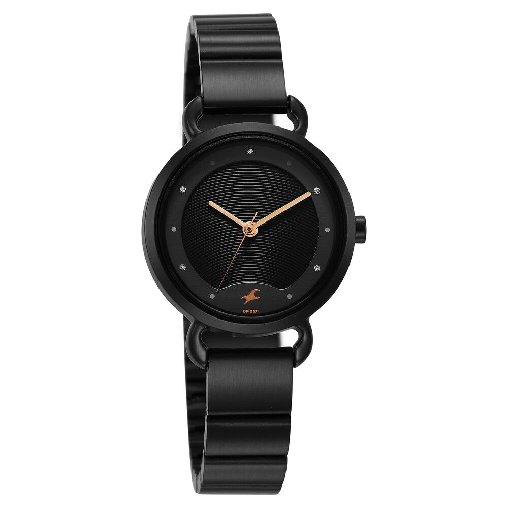 Fastrack smart watch for girls outlet