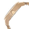 Tommy Hilfiger Quartz Analog White Dial Stainless Steel Strap Watch for Women - image number 2