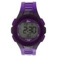 Zoop By Titan Digital Dial Plastic Strap Watch for Kids - image number 0