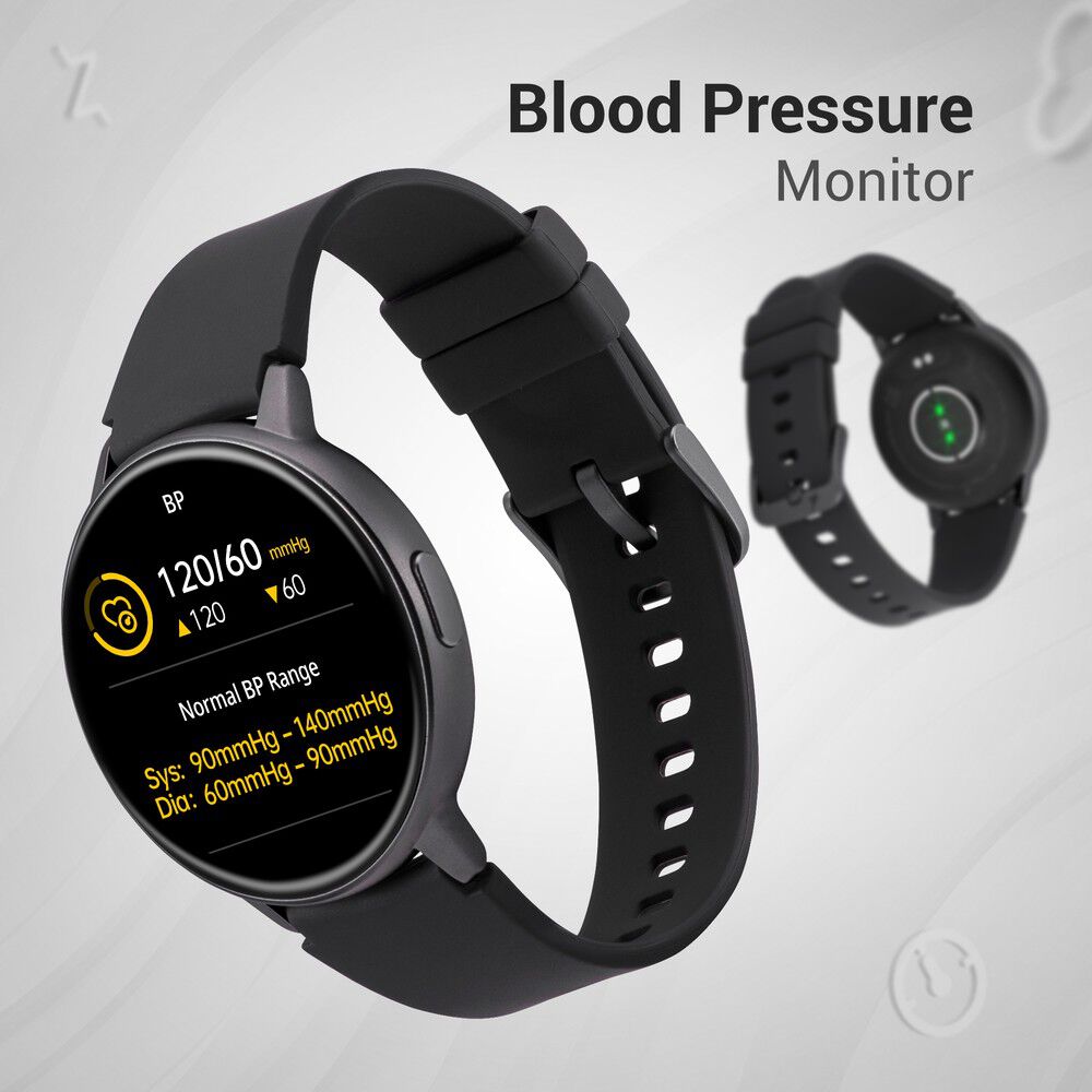 Bp watch online deals