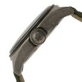 Titan Analog Green Dial Stainless Steel Strap watch for Men - image number 2