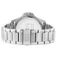 Tommy Hilfiger Analog Blue Dial Watch for Men - image number 2