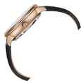 Kenneth Cole Analog Black Dial Watch for Men - image number 2