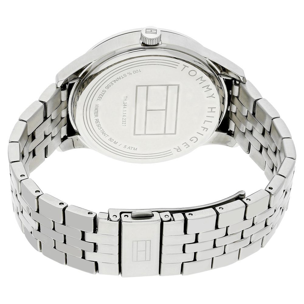 Tommy hilfiger th1791416 sales