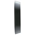Titan Classic White Wall Clock with Silent Sweep Technology - 30.8 cm x 30.8 cm (Medium) - image number 3