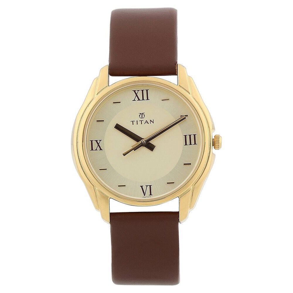 Titan 1580yl05j price best sale