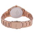 Lee Cooper Watch for Women - image number 4