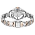 Kenneth Cole Quartz Analog White Dial Stainless Steel Strap Watch for Women - image number 2