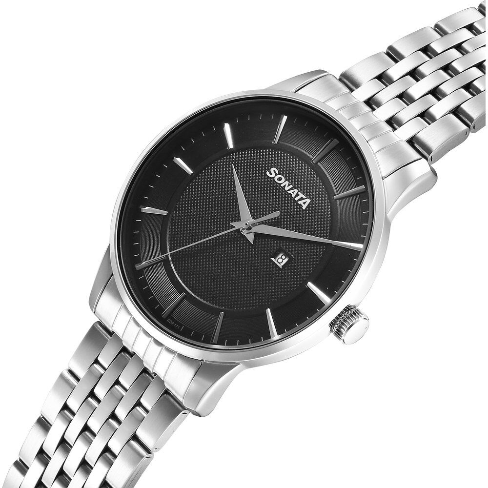 Splash infinite love watch price discount