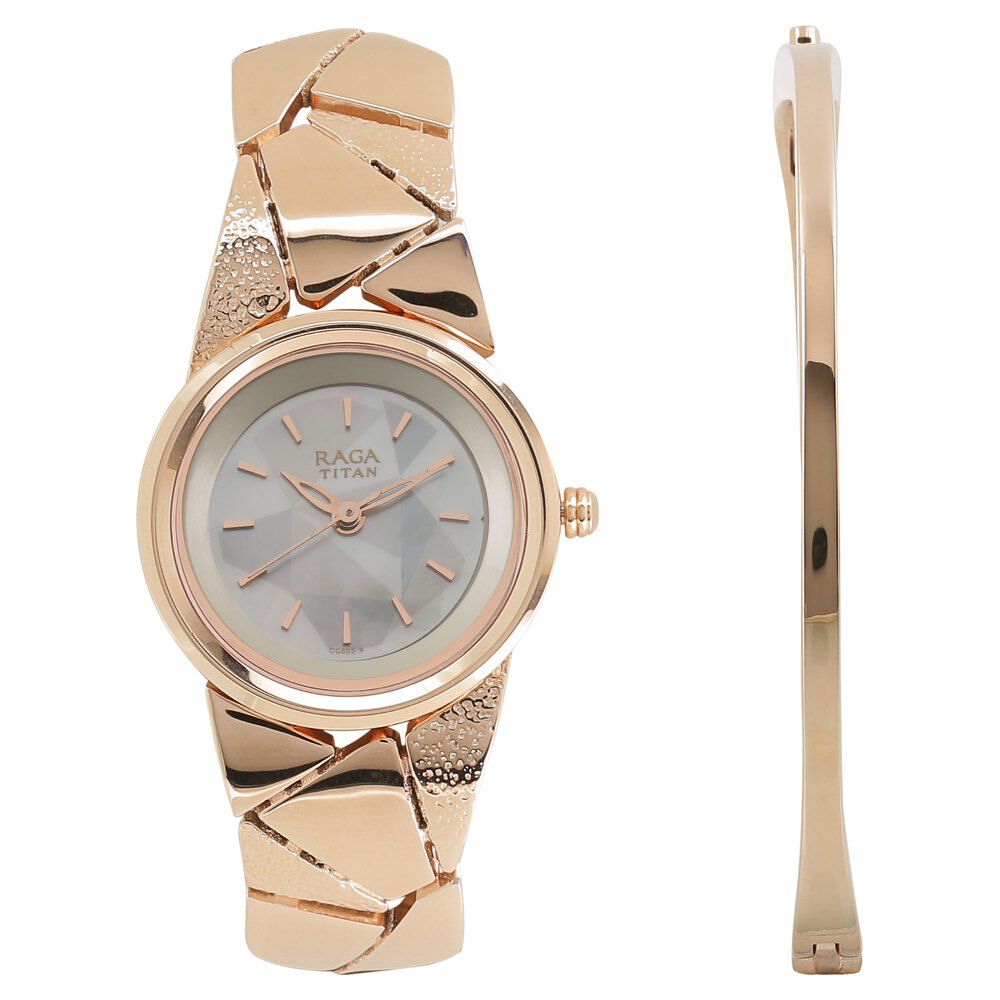 Titan raga espana new arrivals