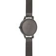 Olivia Burton Watch for Women - image number 2